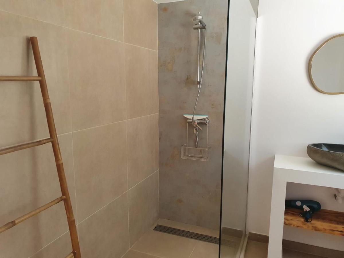 Apartemento America Javea Exterior photo